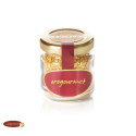 Pepite QUADRE 2 x 2 mm ORO 22K - 300 mg