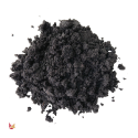 Pearl Vanille LAVANY Bourbon Madagascar - 200g
