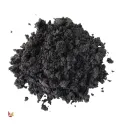 VANILLEPERLE-LAVANY Bourbon aus Madagaskar - 200 g