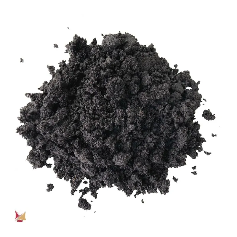 VANILLEPERLE-LAVANY Bourbon aus Madagaskar - 200 g
