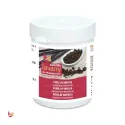 Pearl Vanille LAVANY Bourbon Madagascar - 200g