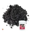 Pearl Vanille LAVANY Bourbon Madagascar - 200g