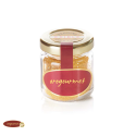 22K GOLD-Pulver – 1 g