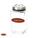 22K GOLD-Pulver – 1 g