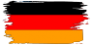 de