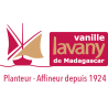 Vanille LAVANY